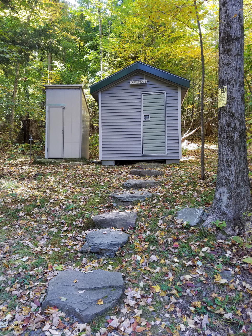 423 Houck Road Sidney, NY 13838 - Photo 6 of 9