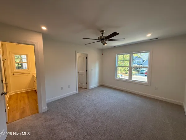 $376,000 | 716 P4090, Vass, NC 28394