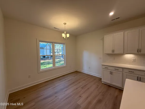 $376,000 | 716 P4090, Vass, NC 28394
