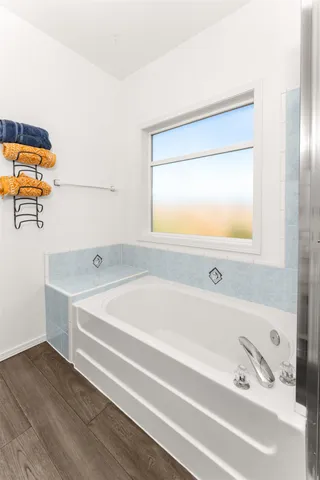 $525,000 | 12102 South Troon Lane, Spokane, WA 99223