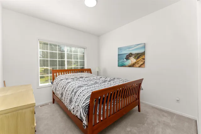 $525,000 | 12102 South Troon Lane, Spokane, WA 99223