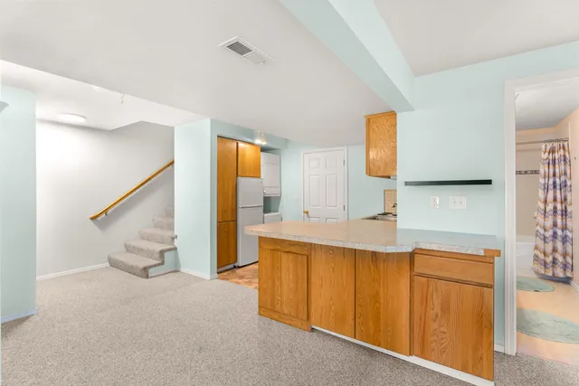 $525,000 | 12102 South Troon Lane, Spokane, WA 99223