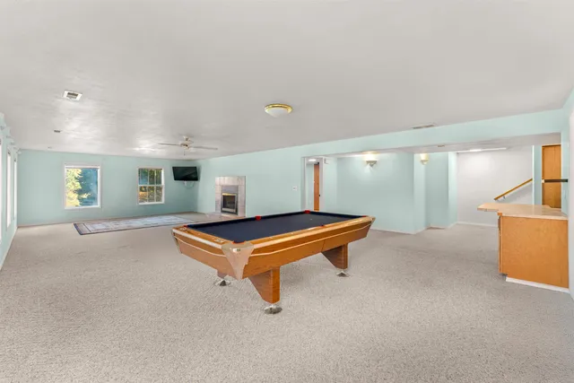 $525,000 | 12102 South Troon Lane, Spokane, WA 99223