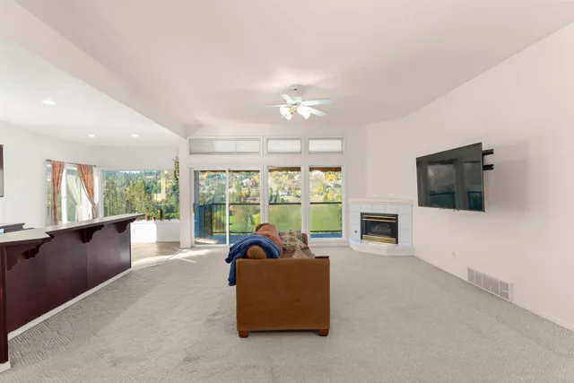 $525,000 | 12102 South Troon Lane, Spokane, WA 99223