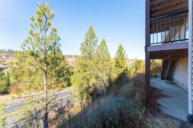 $525,000 | 12102 South Troon Lane, Spokane, WA 99223