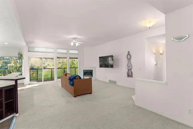 $525,000 | 12102 South Troon Lane, Spokane, WA 99223