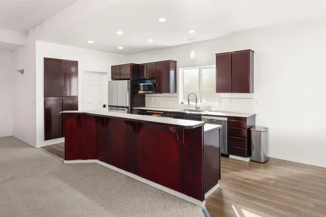 $525,000 | 12102 South Troon Lane, Spokane, WA 99223