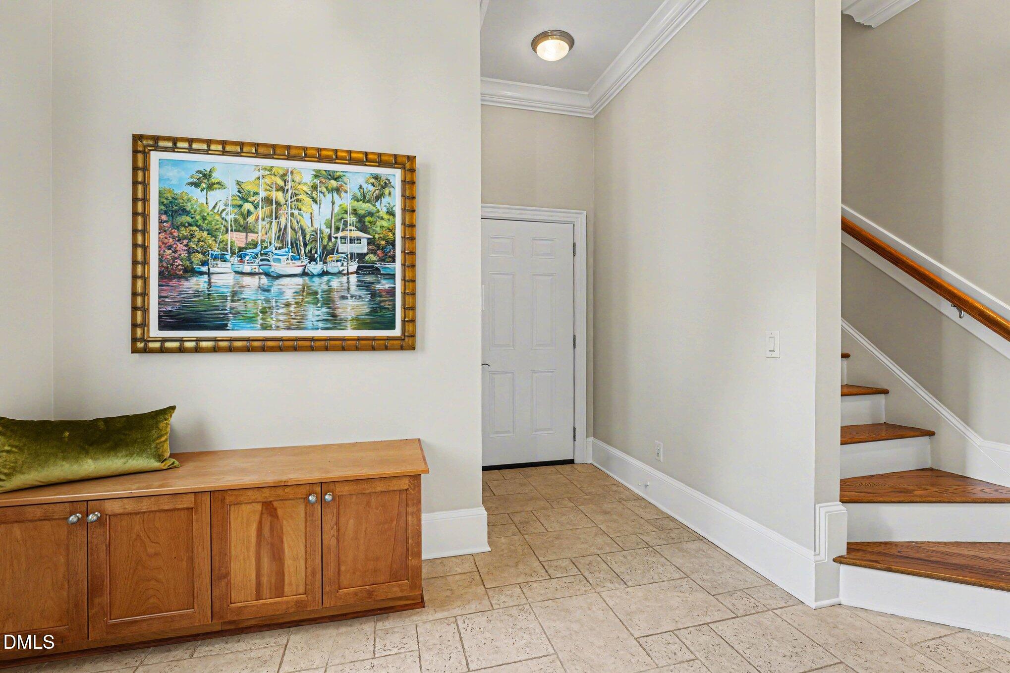 3207 Sussex Road Raleigh, NC 27607 - Photo 33 of 52 030_file_3430