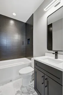 $1,195,000 | 1022 Jefferson Street, Nashville, TN 37208