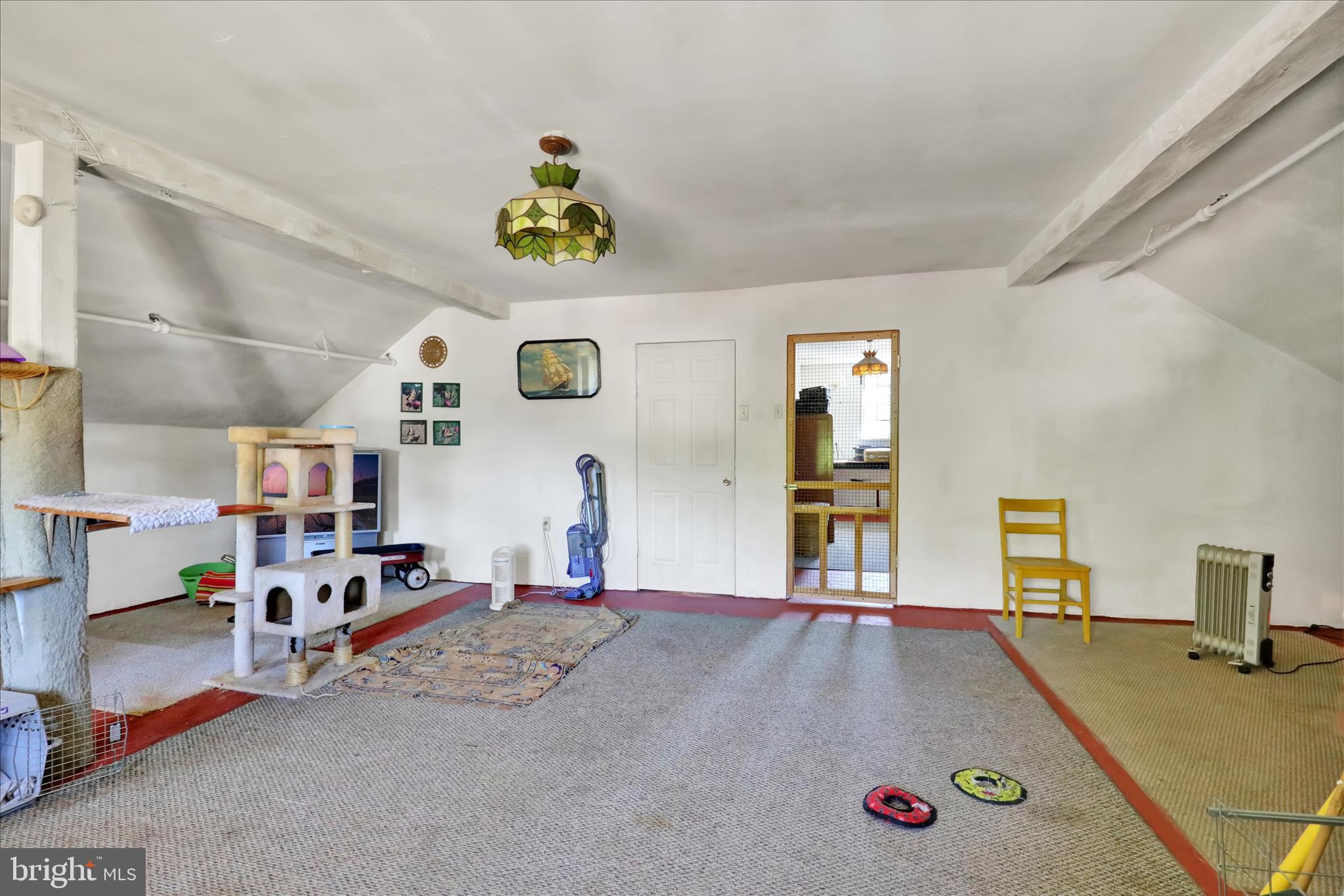 1524 Friedensburg Road Reading, PA 19606 - Photo 24 of 57 360_1786