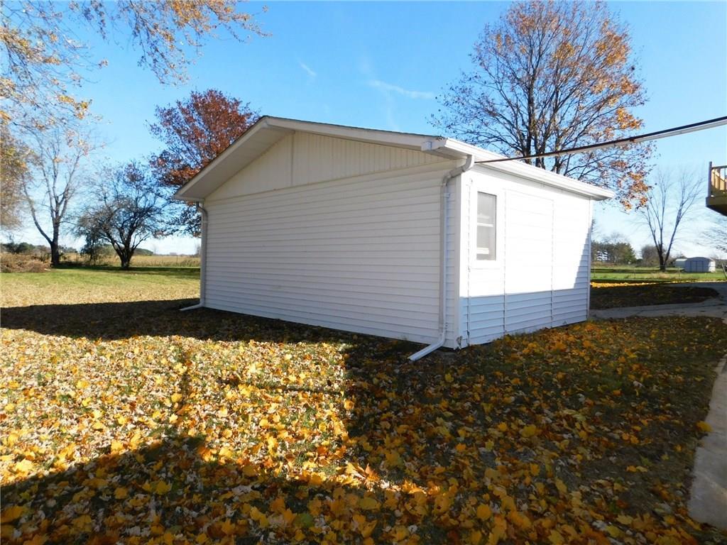 5258 East County Line Road Springfield, OH 45502 - Photo 67 of 85