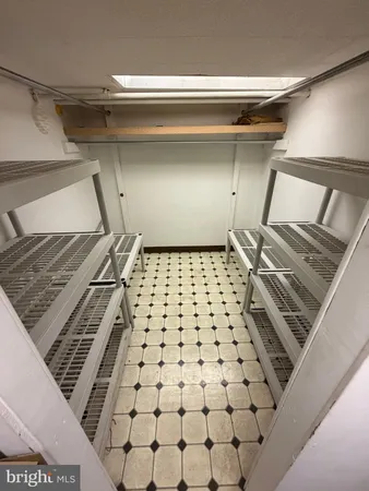 $2,700 | 702 Newport Road, Bristol, PA 19007