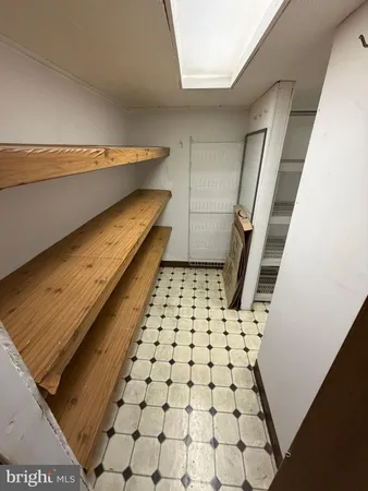 $2,700 | 702 Newport Road, Bristol, PA 19007