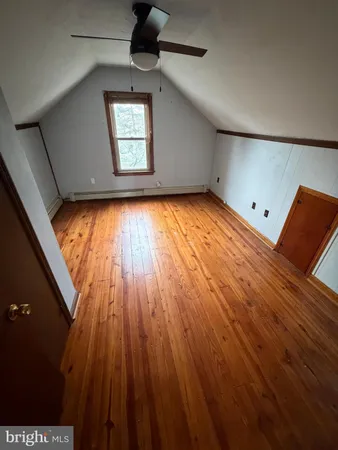 $2,700 | 702 Newport Road, Bristol, PA 19007