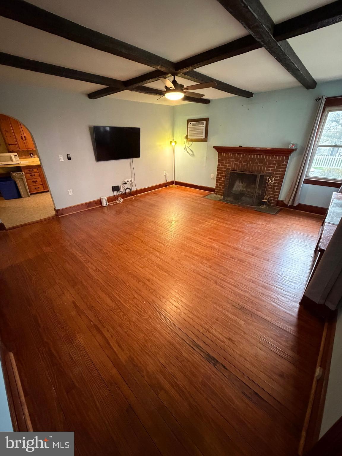 702 Newport Road Bristol, PA 19007 - Photo 24 of 32