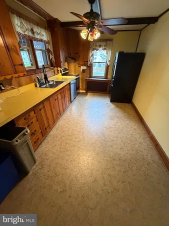 $2,700 | 702 Newport Road, Bristol, PA 19007