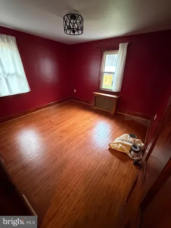 $2,700 | 702 Newport Road, Bristol, PA 19007