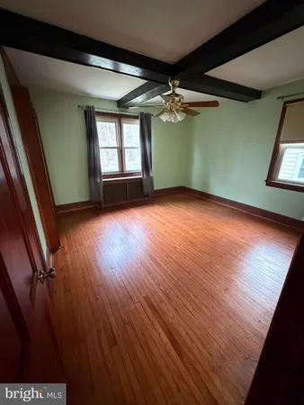 $2,700 | 702 Newport Road, Bristol, PA 19007