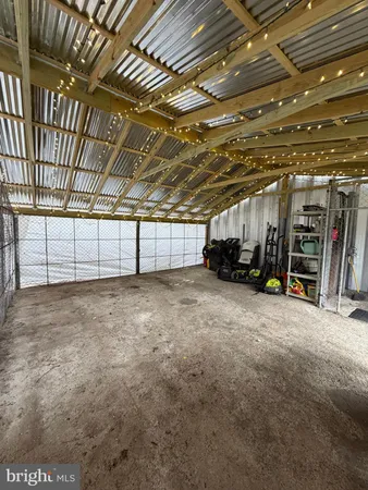 $2,700 | 702 Newport Road, Bristol, PA 19007