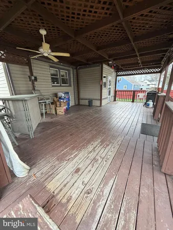 $2,700 | 702 Newport Road, Bristol, PA 19007