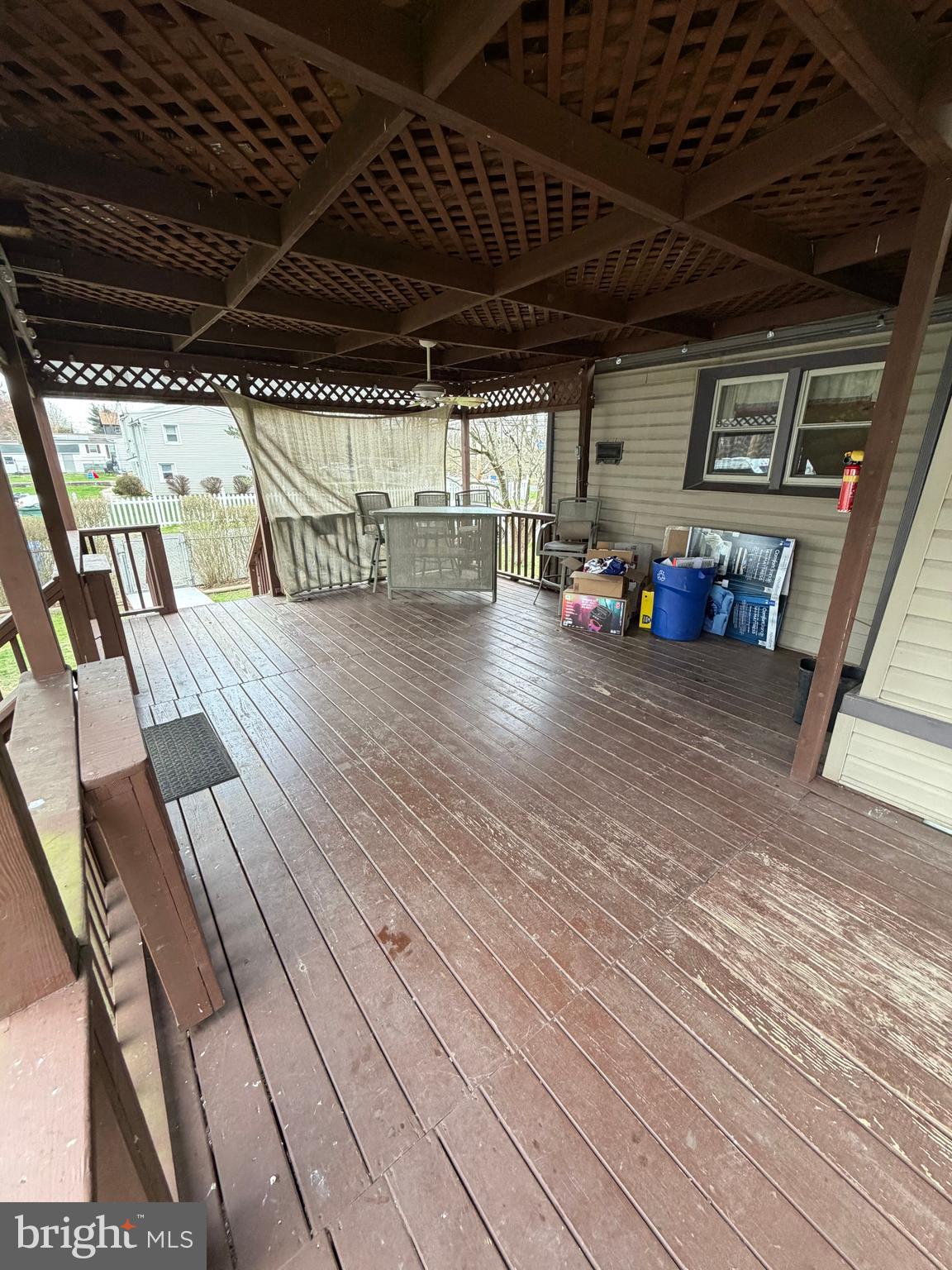 702 Newport Road Bristol, PA 19007 - Photo 9 of 32