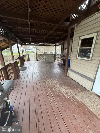 $2,700 | 702 Newport Road, Bristol, PA 19007