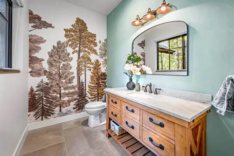 $3,895,000 | 12885 Caleb Drive, Truckee, CA 96161
