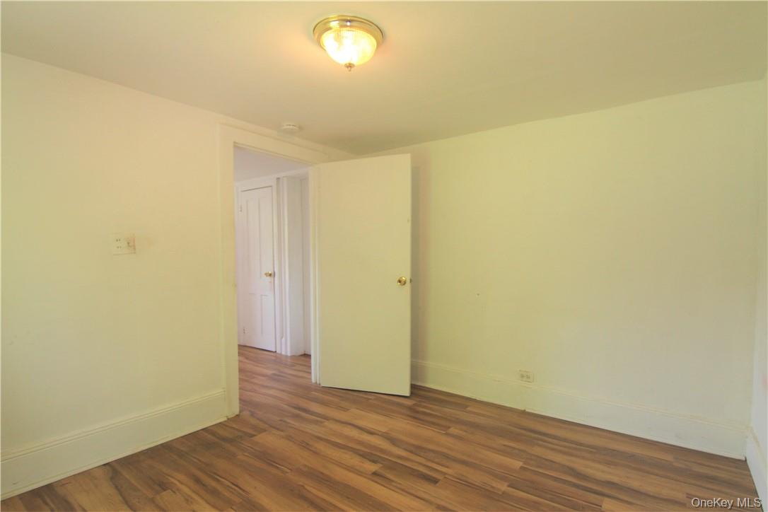 119 High Street, Unit 3 Peekskill, NY 10566 - Photo 5 of 17