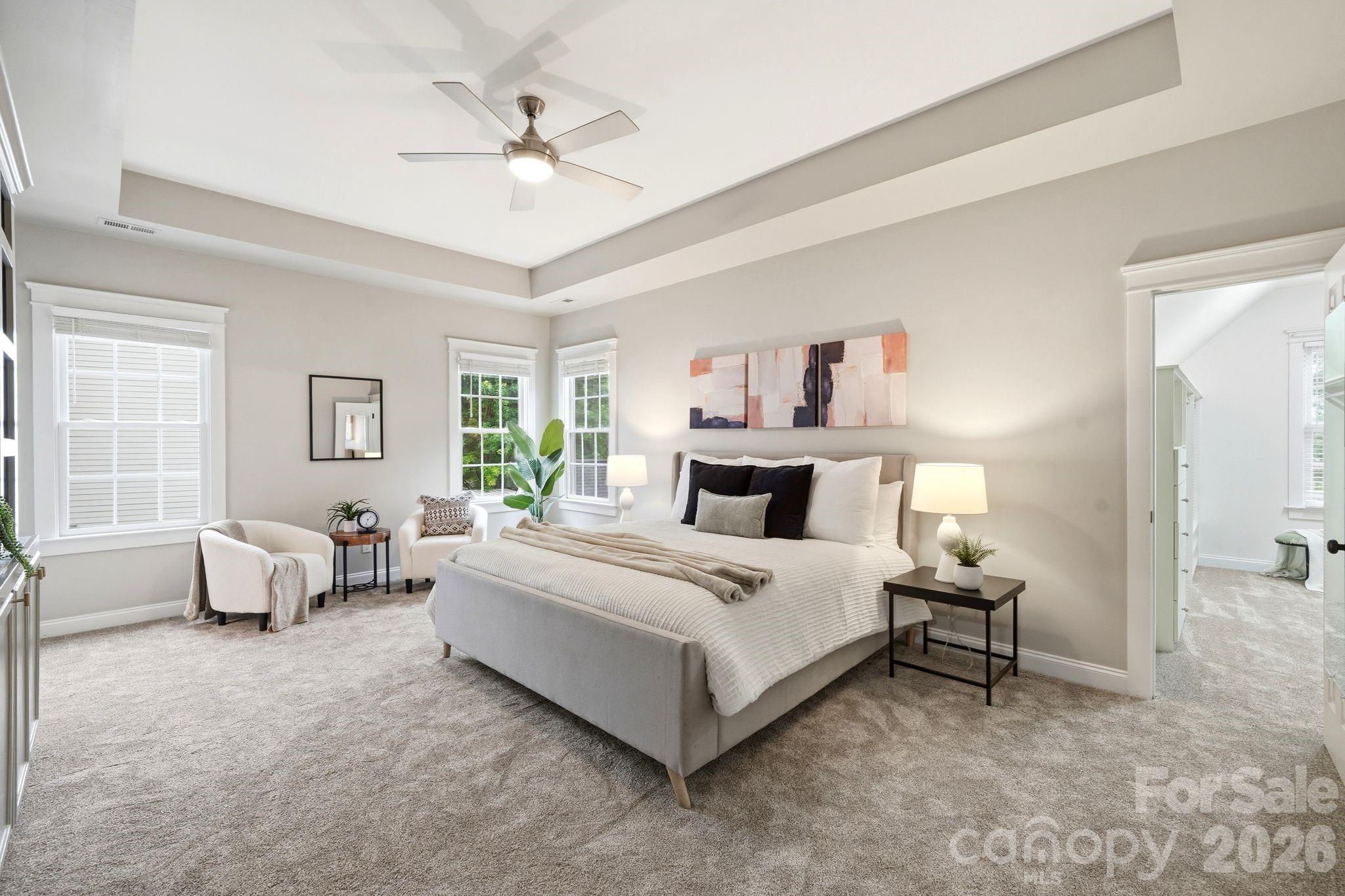 2616 Nations Commons Street Fort Mill, SC 29708 - Photo 27 of 48 Gallery Image 27