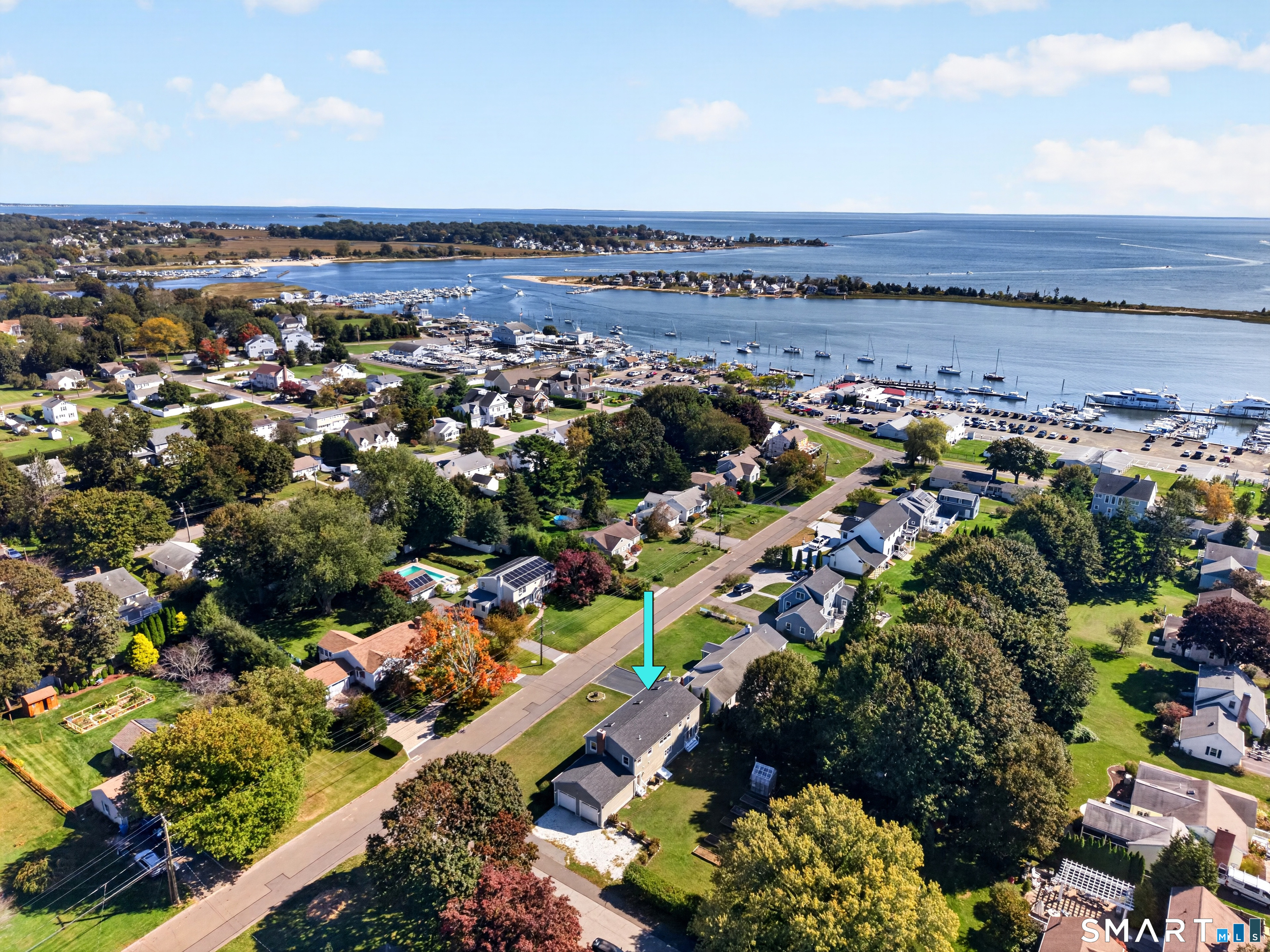112 Harbor Parkway Clinton, CT 06413 - Photo 37 of 40 Gallery Image 37