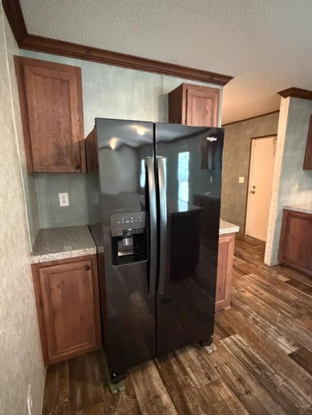 1029 Joe Adams Road Quincy, FL 32351 - Photo 16 of 52 Gallery Image 16