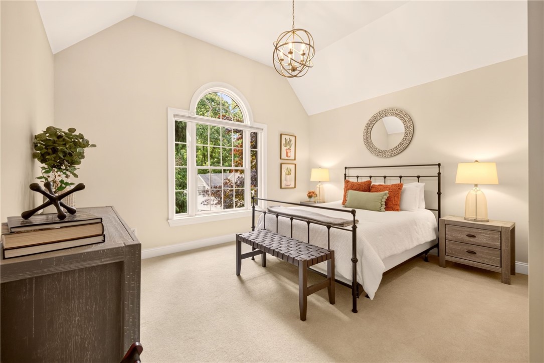 5 Risewood Lane Pittsford, NY 14534 - Photo 29 of 44