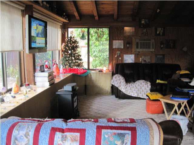 1949 Brentco Road Cantonment, FL 32533 - Photo 11 of 14 Family Room