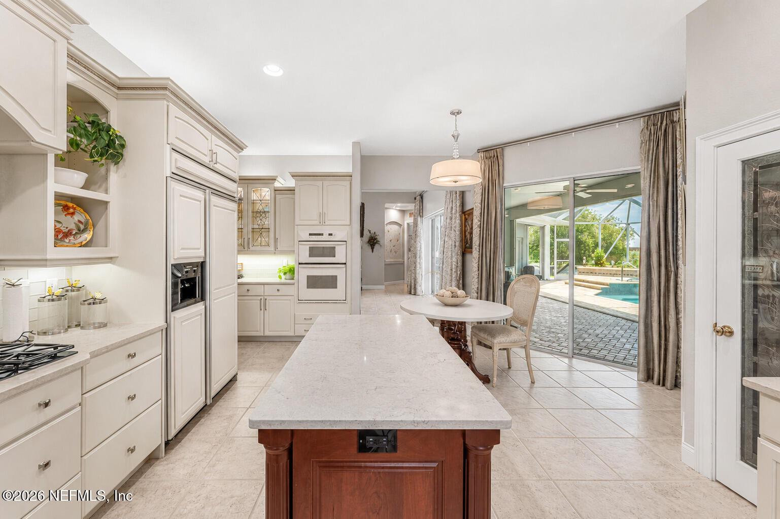 4250 Stoney Point Road Melbourne, FL 32940 - Photo 35 of 71 DSC07473_revised