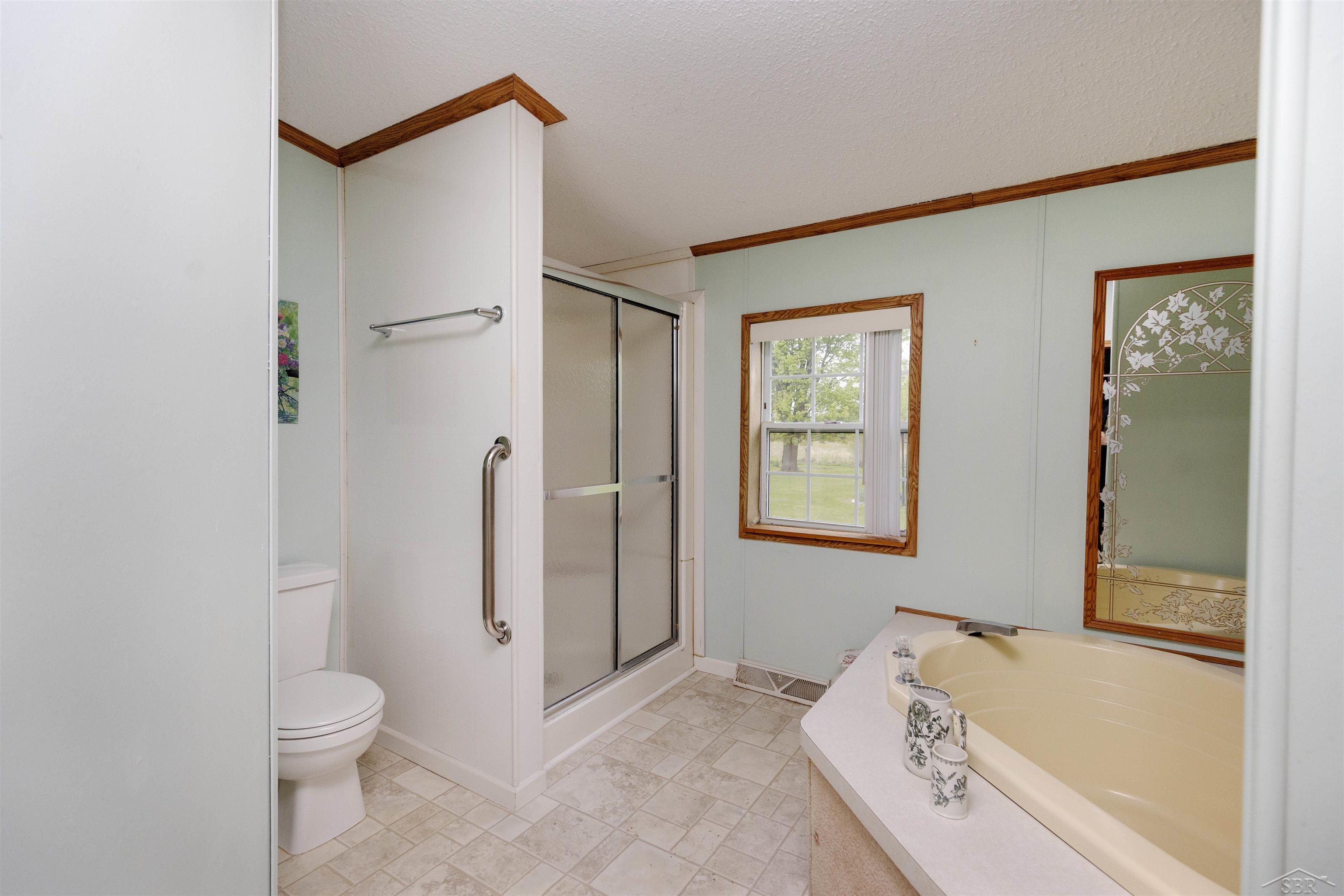 13301 Elms Road Birch Run, MI 48415 - Photo 35 of 39