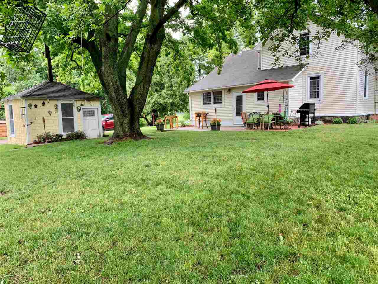 8950 South Durand Road Durand, MI 48429 - Photo 30 of 38 50046457-29.JPG