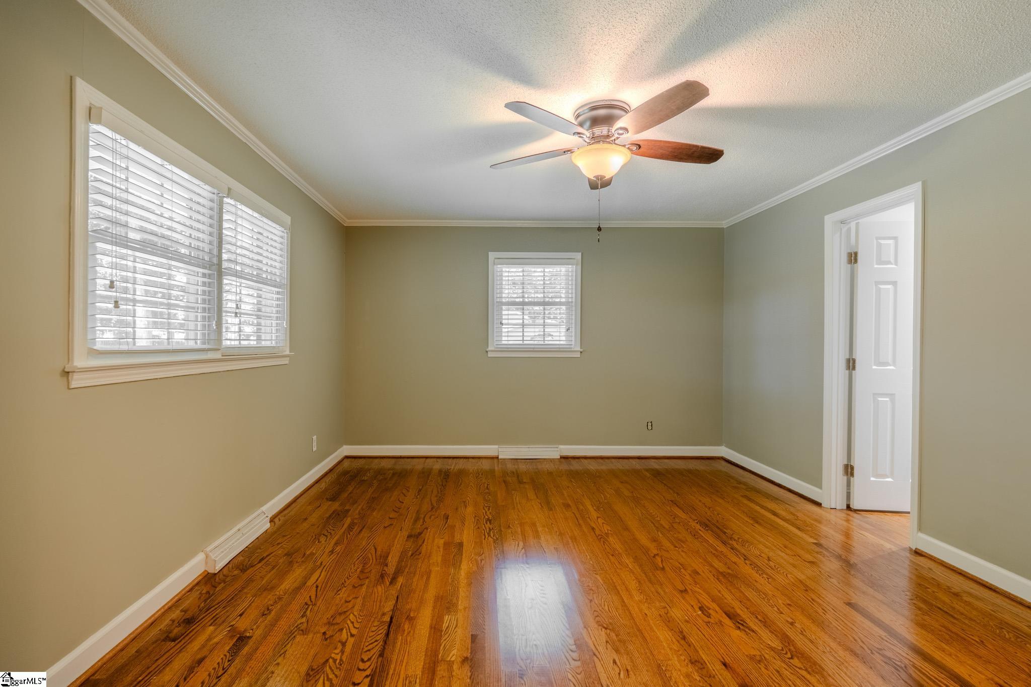 214 Spring Drive Easley, SC 29642 - Photo 30 of 40