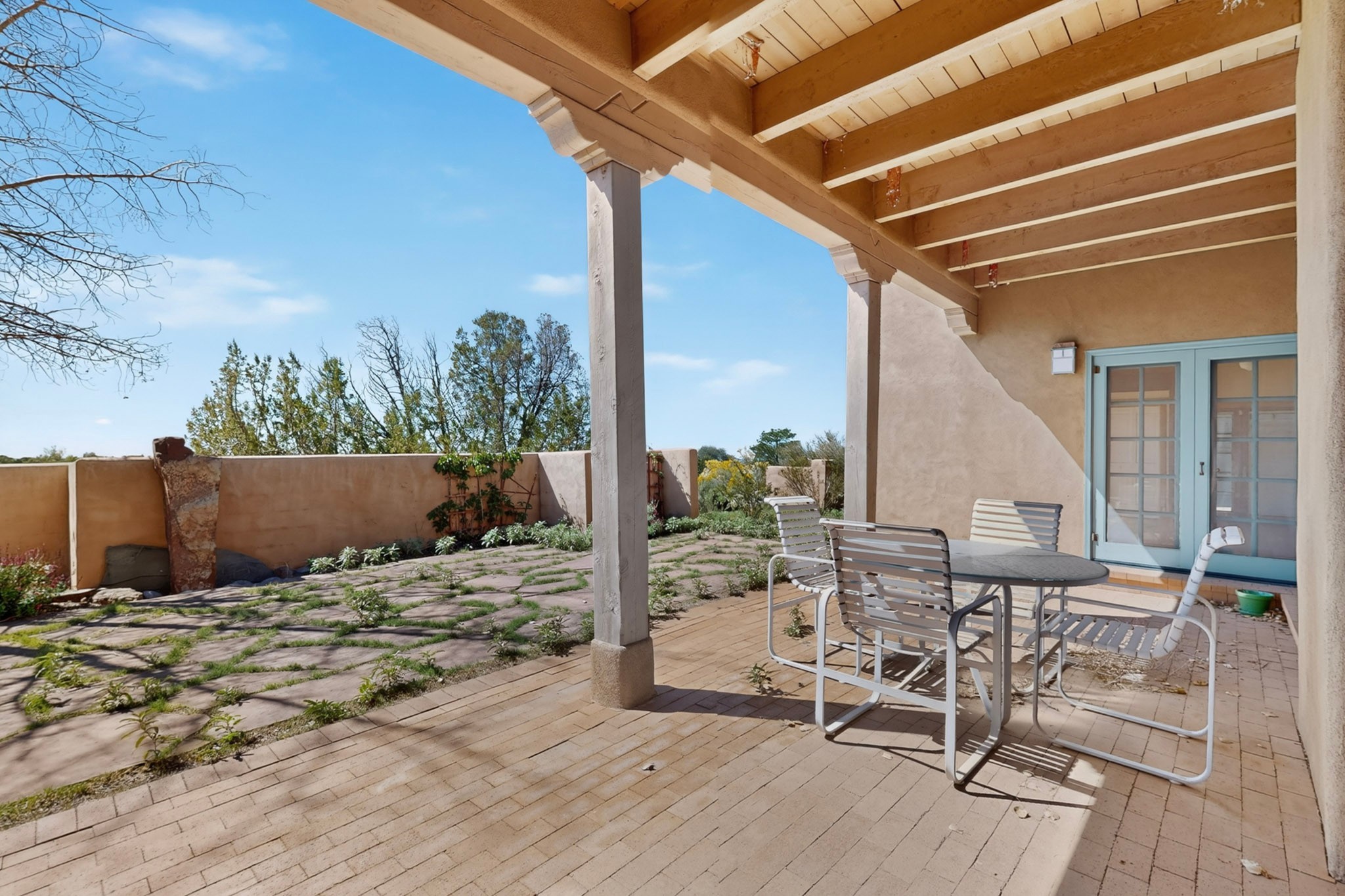 59 Balsa Road Santa Fe, NM 87508 - Photo 58 of 77 Gallery Image 58
