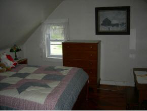 118 Gilson Road Hartland, VT 05048 - Photo 12 of 16
