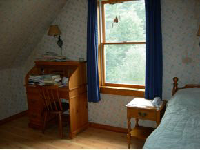 118 Gilson Road Hartland, VT 05048 - Photo 13 of 16
