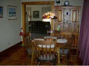 118 Gilson Road Hartland, VT 05048 - Photo 15 of 16