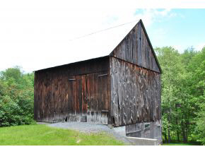 118 Gilson Road Hartland, VT 05048 - Photo 16 of 16