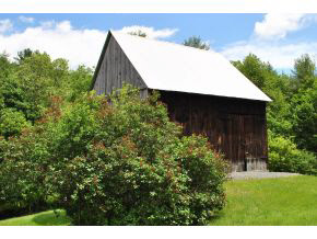 118 Gilson Road Hartland, VT 05048 - Photo 4 of 16