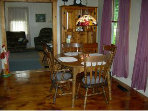 118 Gilson Road Hartland, VT 05048 - Photo 6 of 16