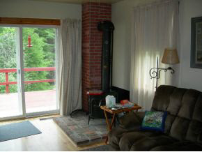 118 Gilson Road Hartland, VT 05048 - Photo 7 of 16