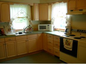 118 Gilson Road Hartland, VT 05048 - Photo 8 of 16