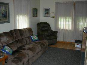 118 Gilson Road Hartland, VT 05048 - Photo 10 of 16