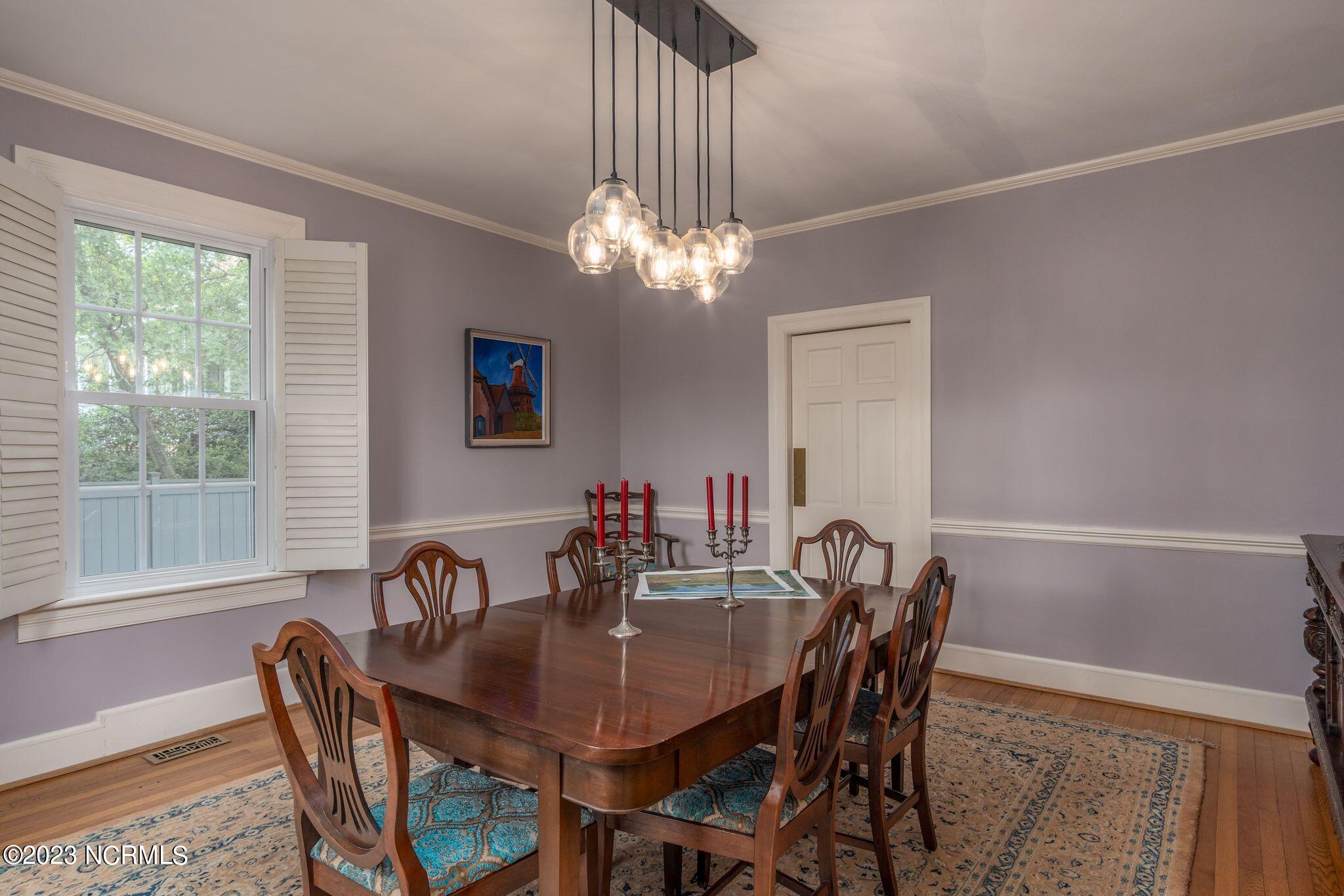 1504 Tryon Road New Bern, NC 28560 - Photo 11 of 54 1504 Tryon Rd-25