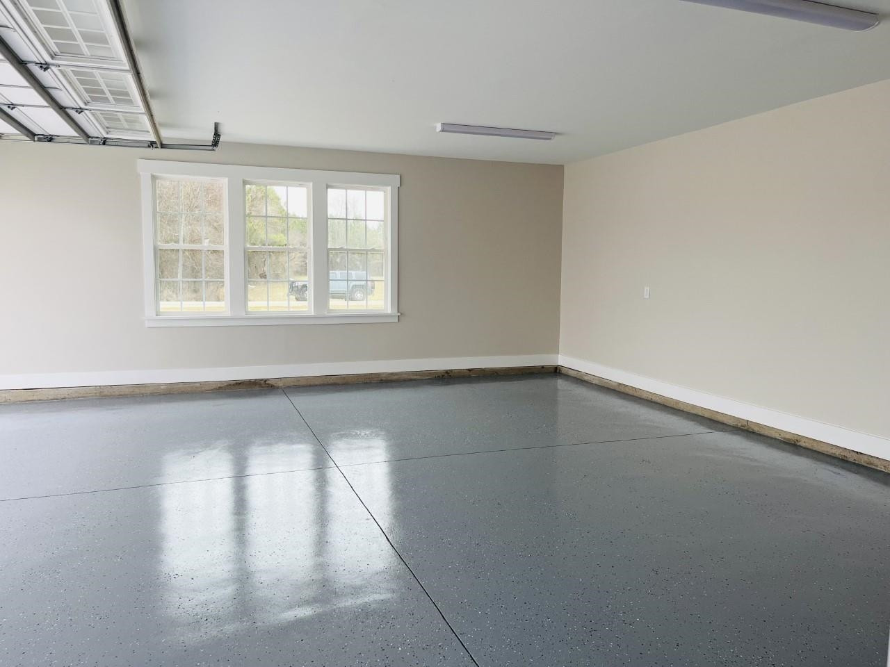 545 Freedom Road Smithfield, NC 27577 - Photo 26 of 29 Photo 26