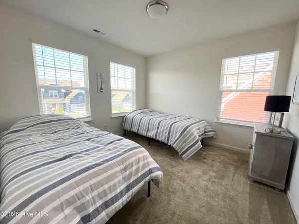 $2,517 | 3428 Crow Pt Way, Elizabeth City, NC 27909